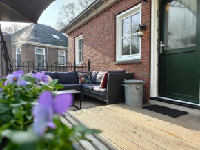 Om De Hoek